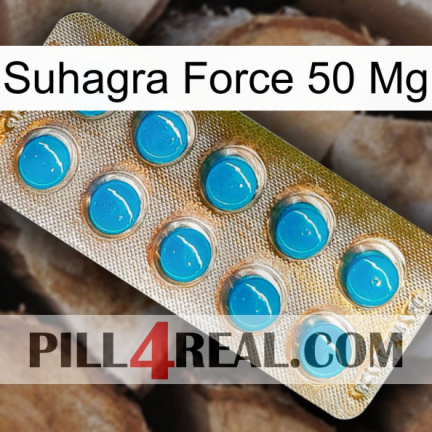 Suhagra Force 50Mg new09